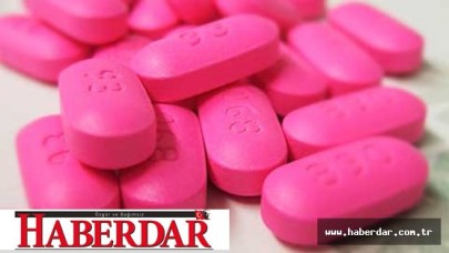 ABDden kadın viagrasına onay