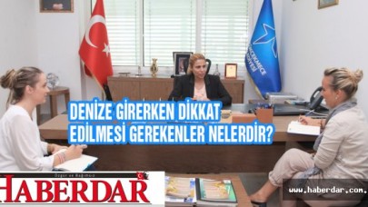 DİKKATLİ OLUN CANINIZDAN OLMAYIN