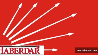 CHP seçim hükümeti kararını verdi