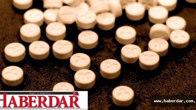 Uyuşturucu tacirlerine operasyon