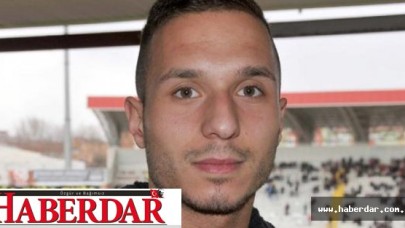 Spor Toto Süper Ligden, 2. Lige