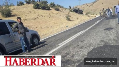 Kanlı saldırıyı dünya böyle gördü