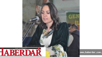 HAKKARİ BELEDİYE BAŞKANI GÖZALTINDA