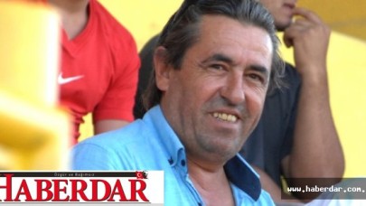 Ömerlispor’da sistem oturmaya başladı