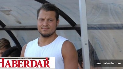 Tarkan Yaran, Çatalcaspor’da