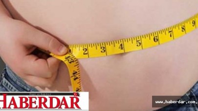 Obezite geninin sırrı çözüldü