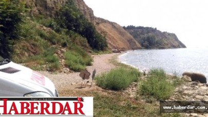 Silivride Faciadan Dönüldü