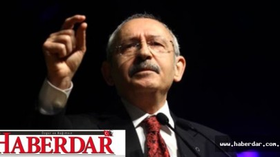 Yönetmelik Değişmezse CHPli Milletvekilleri Önseçime Girecek