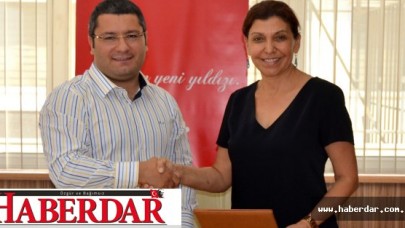 Uluslararası Satranç Turnuvası Başlıyor