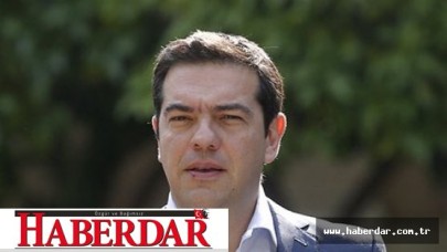 Yunanistanda yetki ana muhalefette