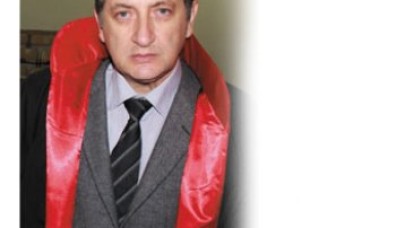 'Cumhuriyet' ibaresini çıkarın