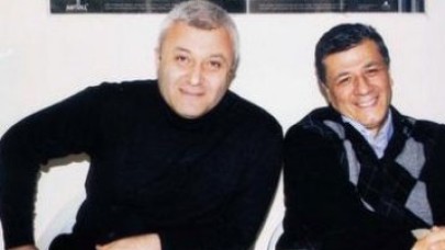 Özkan'dan 8 mart mesajı