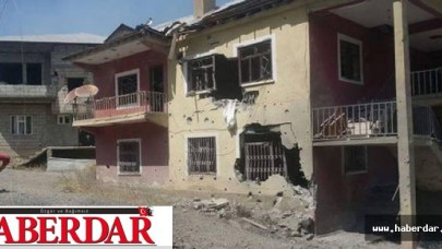 Hayalet ilçeler: Şemdinli - Lice