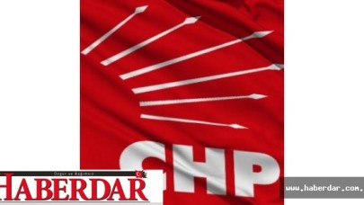 İŞTE CHPNİN ERKEN SEÇİM PLANLARI