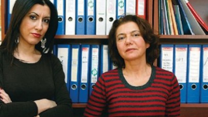 Muhafazakarlık arttıkça kadın istihdamı düşüyor