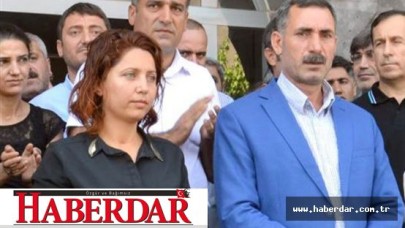 İki başkan ’özerklik’ ilanından tutuklandı