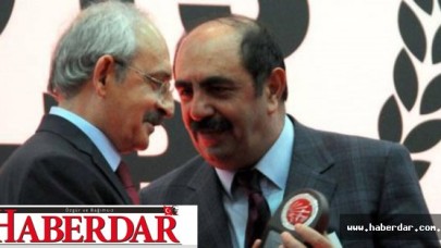 CHP MYK’sı da mutlaka ön seçime girmeli