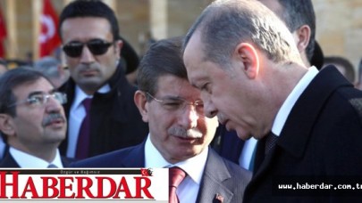 Türkiye Tarihinde İlk Kez Seçim Hükümeti Kurulacak