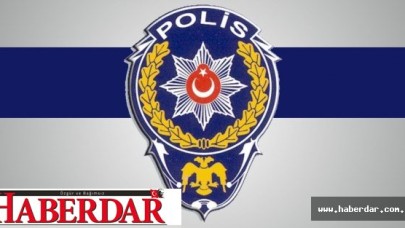 SİLİVRİ EMNİYET MÜDÜRLÜĞÜNÜN AĞUSTOS BİLANÇOSU