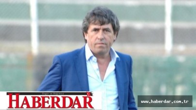 Sakatlıklar canımızı sıkıyor