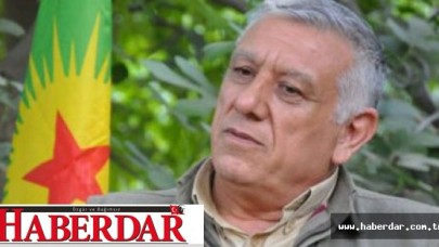 PKKdan Demirtaşa olumsuz yanıt