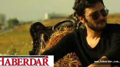 Motosikletli Genci Öldüren Emniyet Müdür Yardımcısı Yılmaz, Serbest!