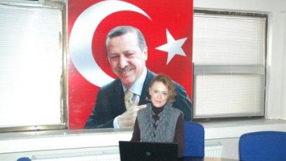 ‘Kadınlar haklarını korumalı’