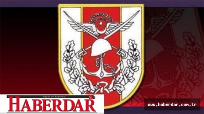 Genelkurmay: 34 PKKlı öldürüldü