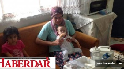 Ahmet Bebek, Elektrik Kesildiğinde de Nefes Alabilecek