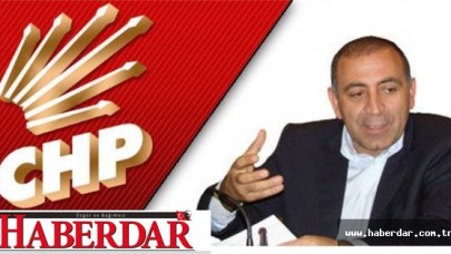 CHPde kongrelere ara veriliyor