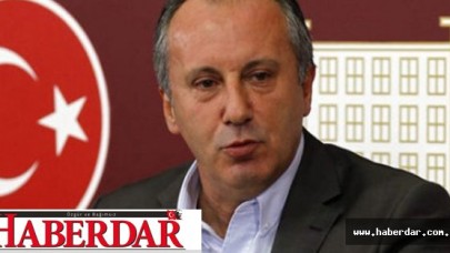 CHP’den Erdoğan’ı kızdıracak teklif