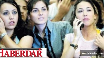 Öğretmen atamalarında takvim belli oldu