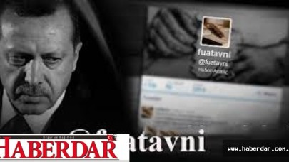 Fuat Avni’den yeni bombalar!