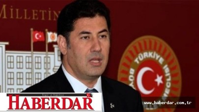 MHPde ihraç depremi