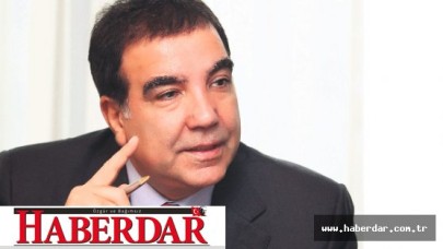 Erdoğan Toprak teklifi reddetti...