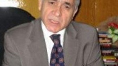 'Rekortmen müdür' vekillik için istifa etti