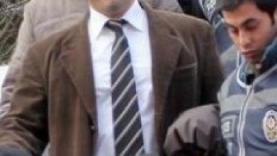 Nedim Şener'den mektup