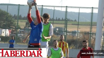 Çatalcaspor, Batman’a bileniyor