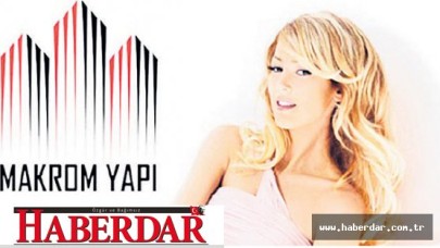 Dinçöz’lü reklamla 50 milyonluk vurgun!