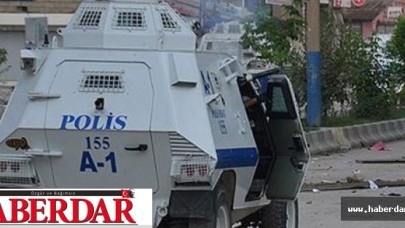 HDPli Zeydan: Yüksekovada 3 kişi öldü