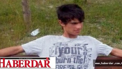 Şırnaktan acı haber: 1 şehit