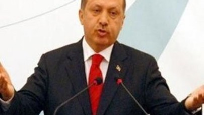 Başbakan  Erdoğan, tutuklanan gazetecilerle ilgili konuştu