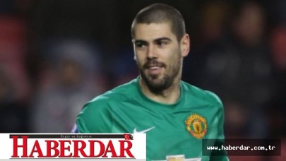 Ünlü oyuncu Beşiktaşın teklifini kabul etti