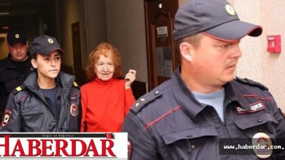 20 Yıldır Öldürdüğü İnsanların Etleriyle Besleniyor!