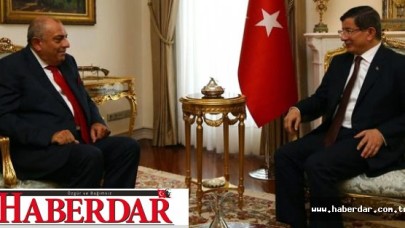 Türkeşi Başbakanlık Korumaları Koruyacak