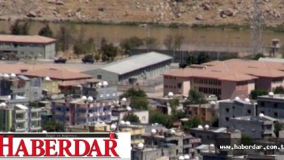 Cizrede çatışma: 2si çocuk 4 vatandaş hayatını kaybetti