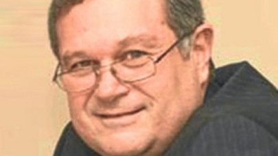 CHP'de sürpriz istifa