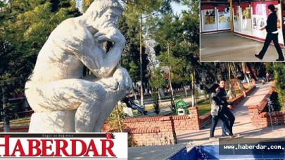 Bakırköy Ruh ve Sinir Hastalıkları Hastanesi Projesine Büyük İtiraz