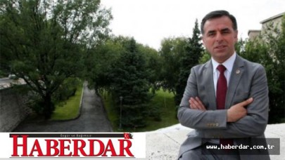 Silivrikapıdaki dehşet evi TBMMye taşındı