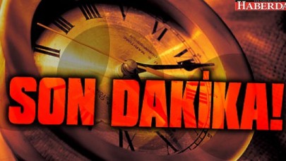 Paykasa Veya Astropay Nereden Alınır?